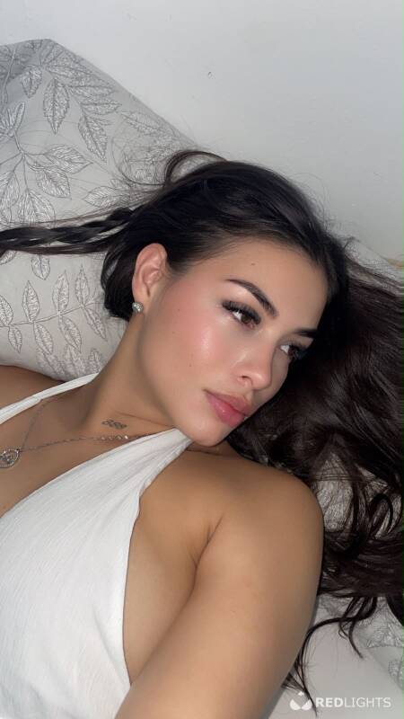 Tania (Foto)