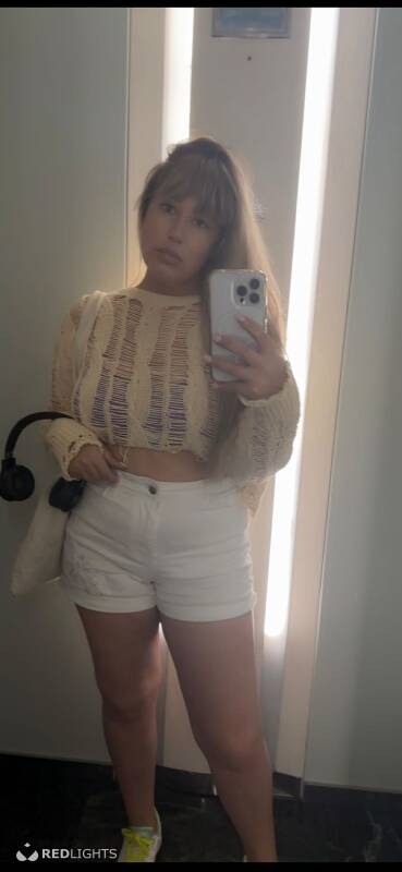 New Daniela (Foto)