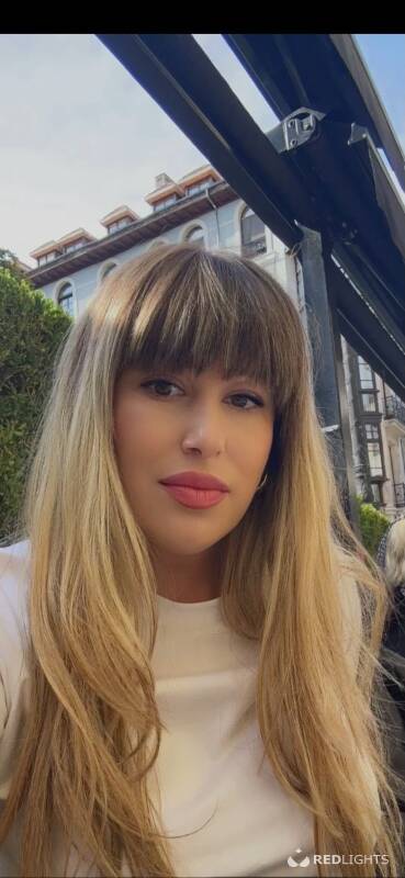 New Daniela (Foto)