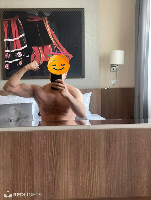 Omar (Foto)