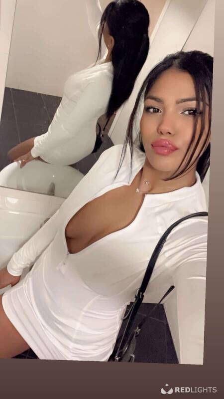 Emma (Foto)