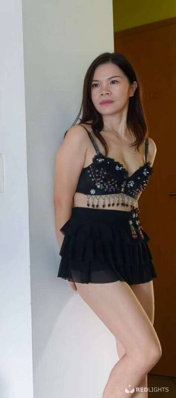 Allysa (Foto)