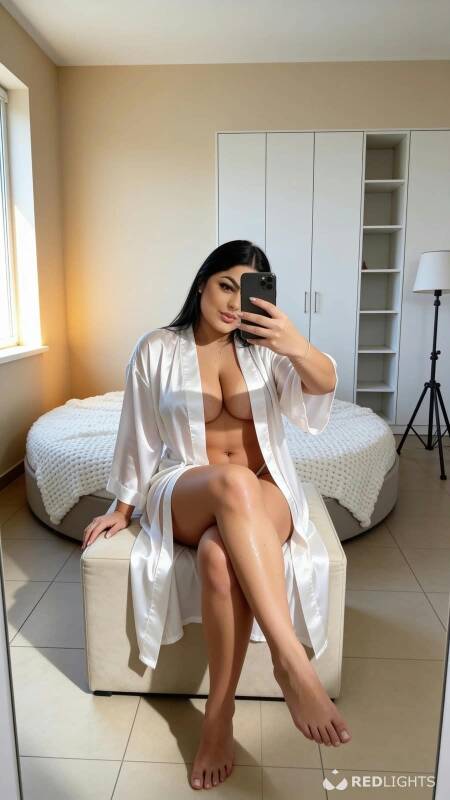Laura (Foto)