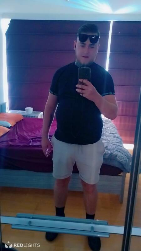 Stan (Foto)