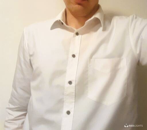 Lucas (Foto)
