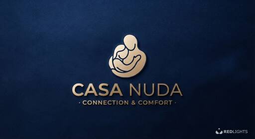 Casa Nuda (Foto)