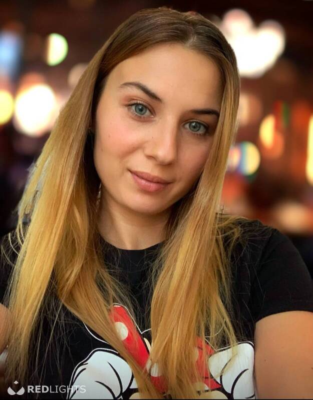 Alexandra (Foto)