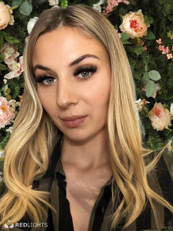 Alexandra (Foto)
