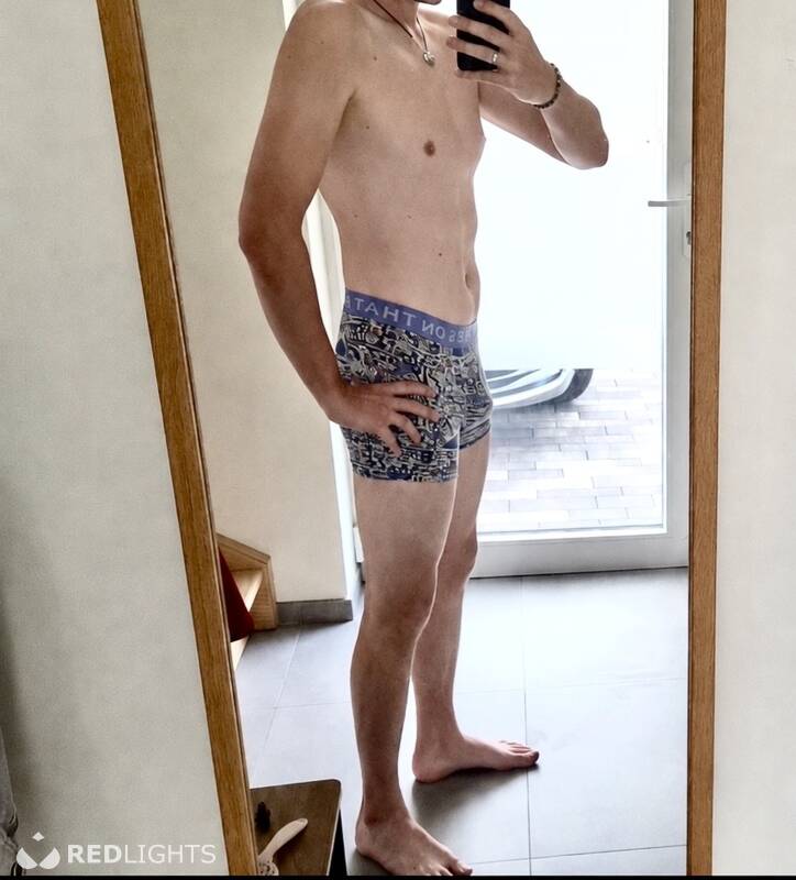 Secret (Foto)