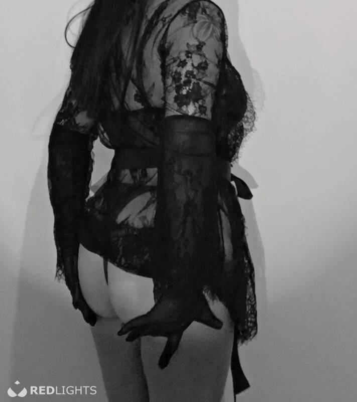 Melanie (Foto)