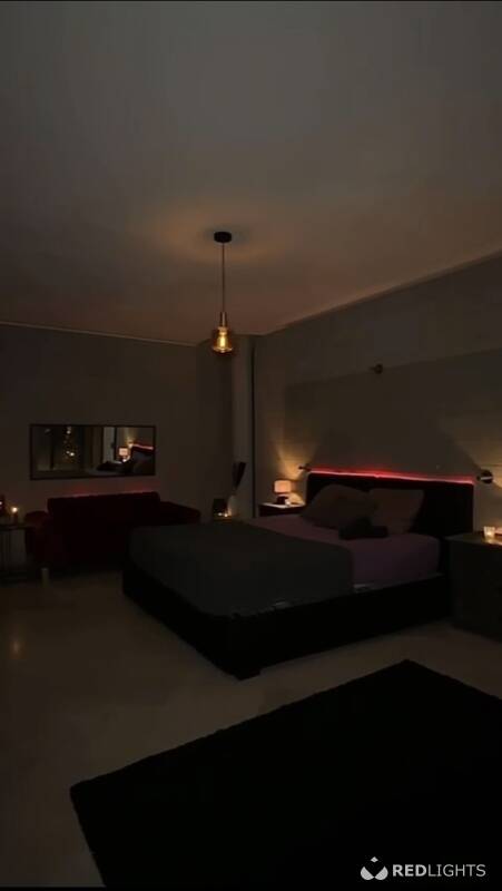 B&B Suite (Foto)