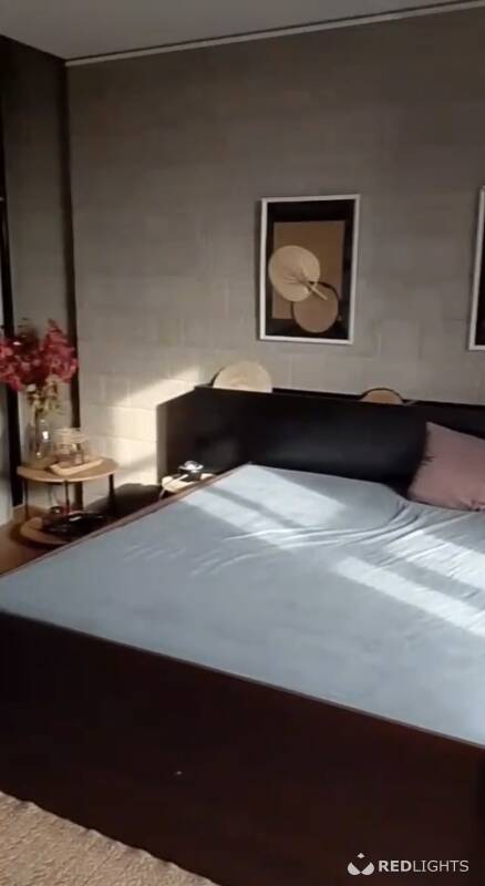B&B Suite (Foto)