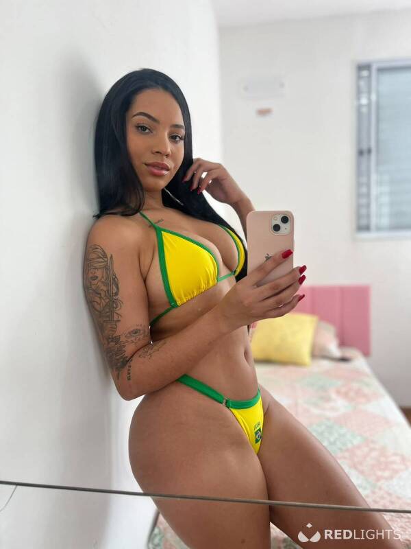 Estrela (Foto)