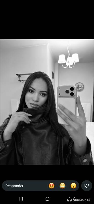 Thais (Foto)