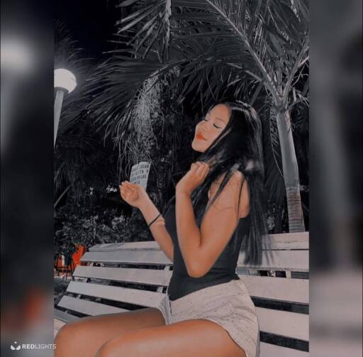 Valeria (Foto)