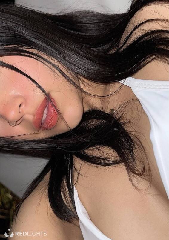 Valeria (Foto)
