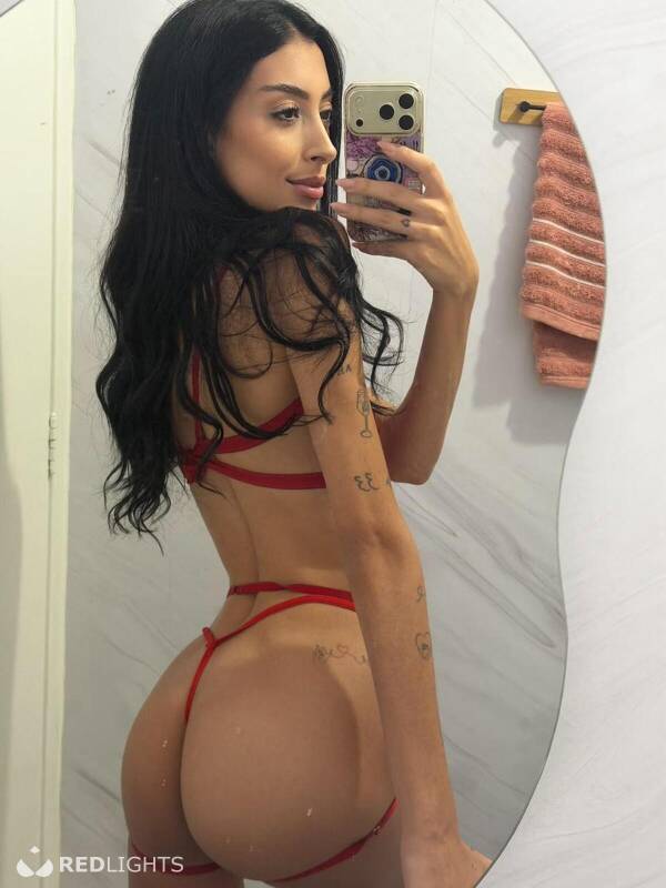 Manuela (Foto)