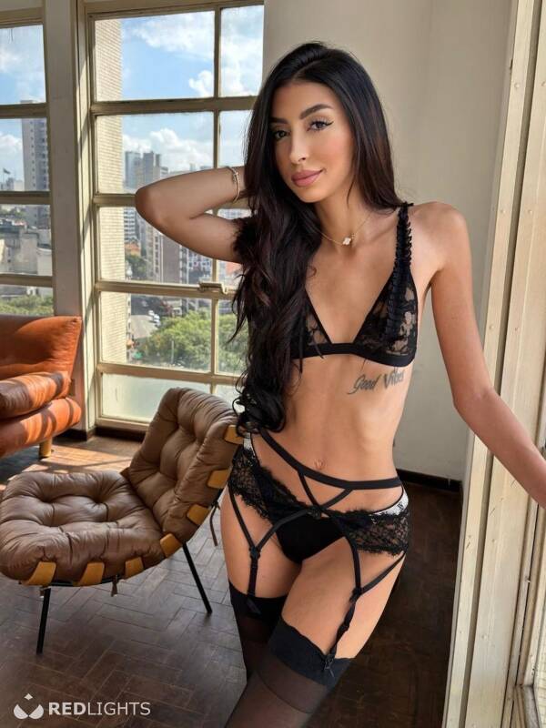Manuela (Foto)