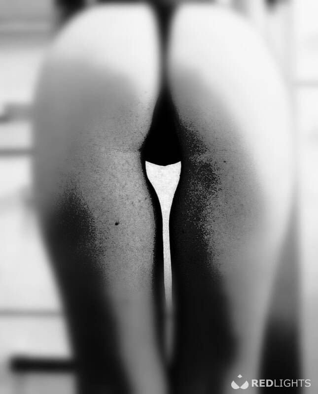 Lyn (Foto)