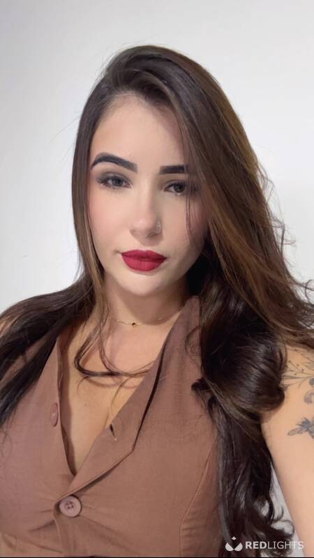 Julia (Foto)