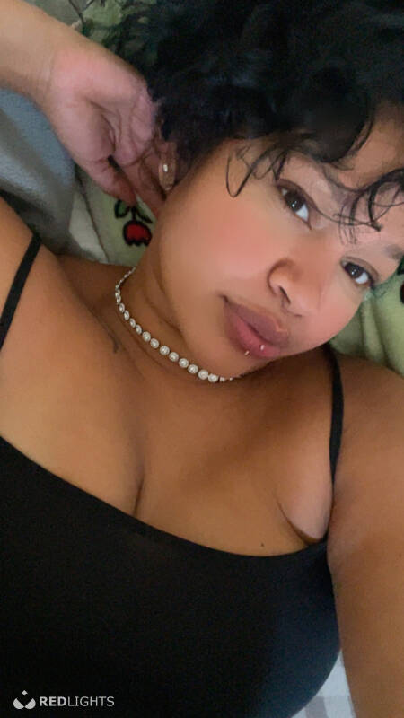 Yanna (Foto)