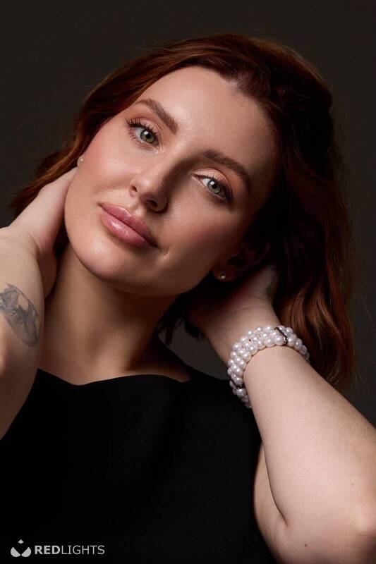 Mila (Foto)