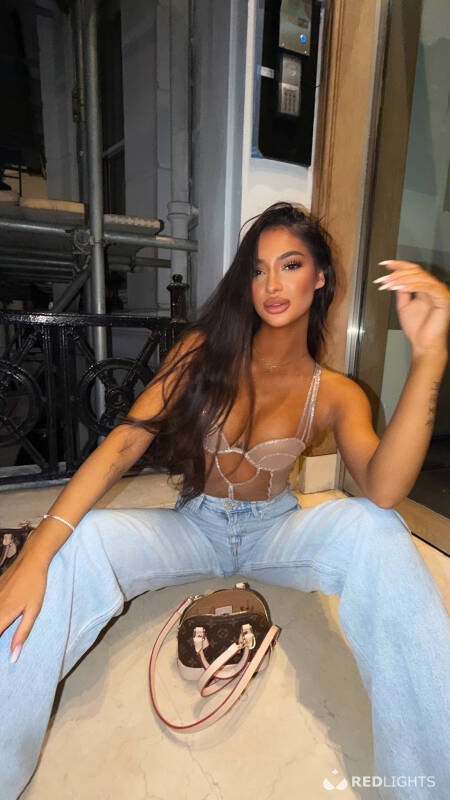 LEXY (Foto)