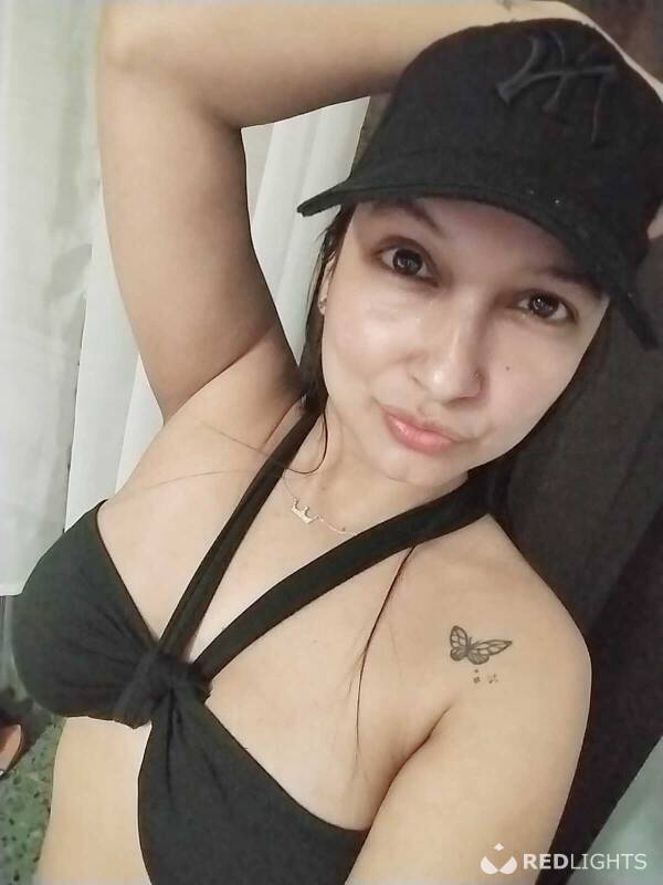SARA (Foto)