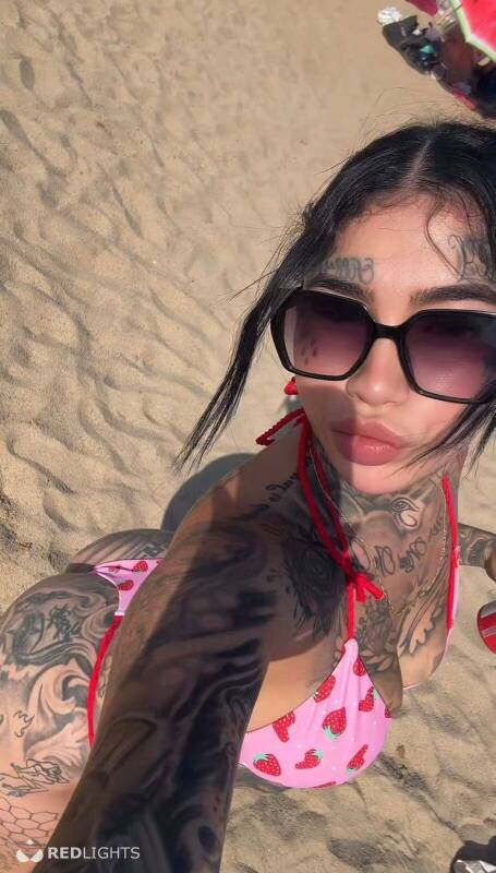 Romina (Foto)