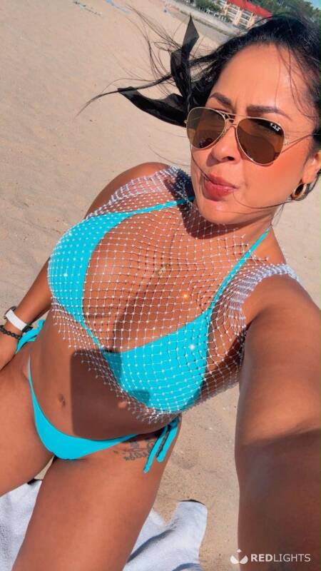 Karla (Foto)