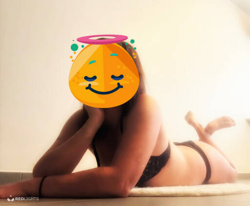 Foxxy (Foto)