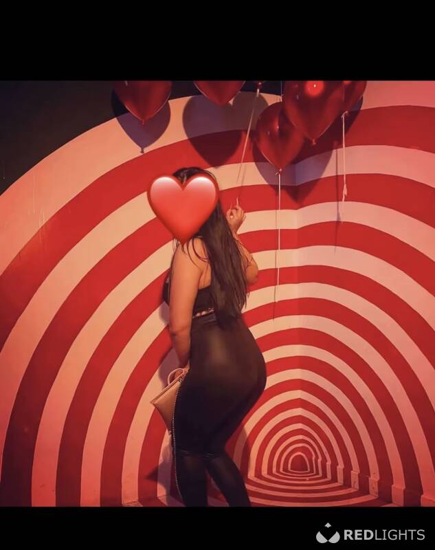 Francessca (Foto)