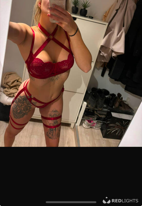 Lana (Foto)