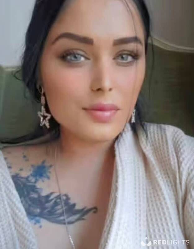 Diana (Foto)