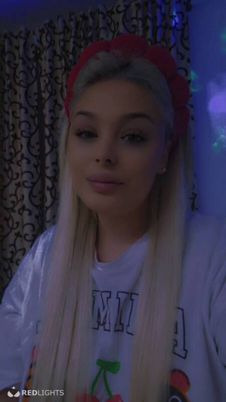 Diana (Foto)