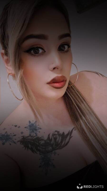 Diana (Foto)