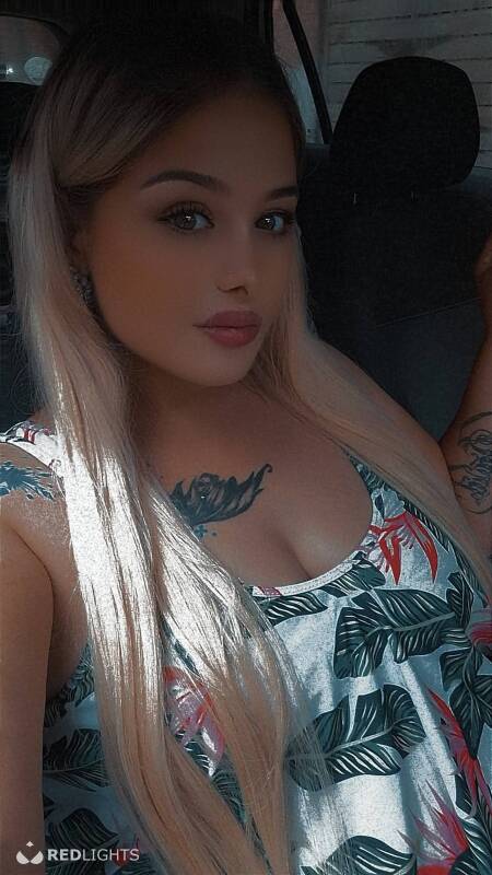 Diana (Foto)
