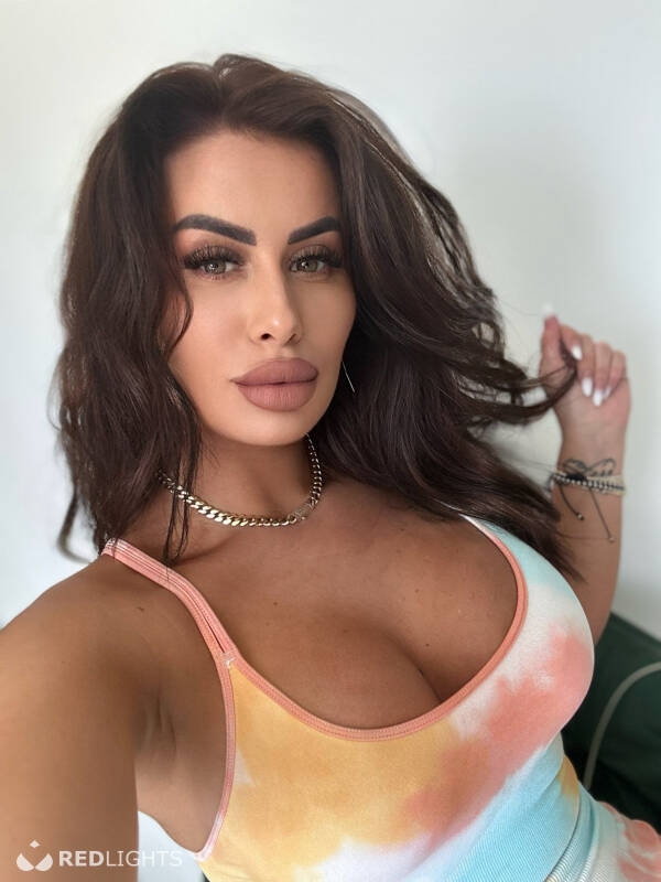 Leyla (Foto)