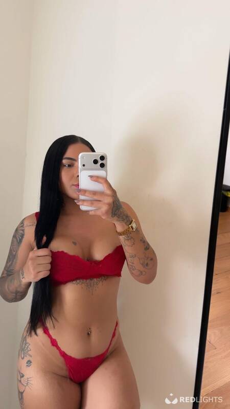 Amada sousa (Foto)