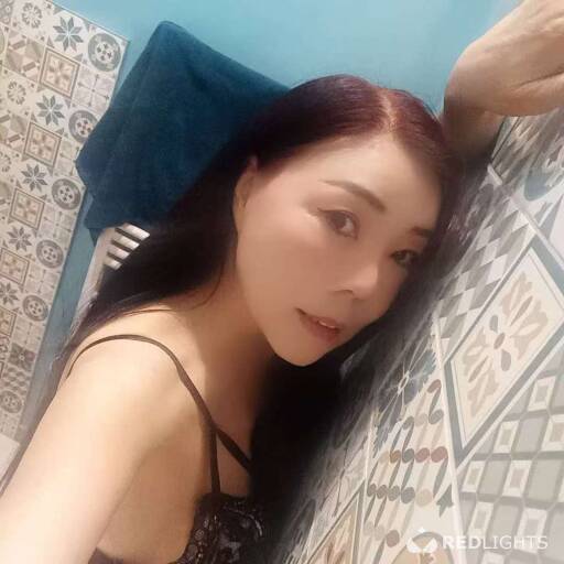 Yoyo (Foto)