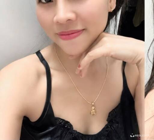 Min (Foto)