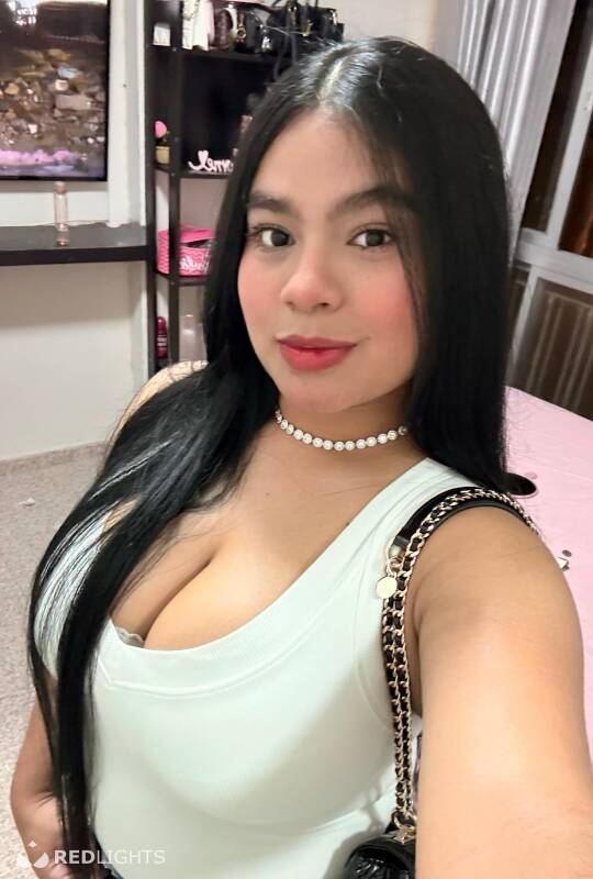 Daniela (Foto)