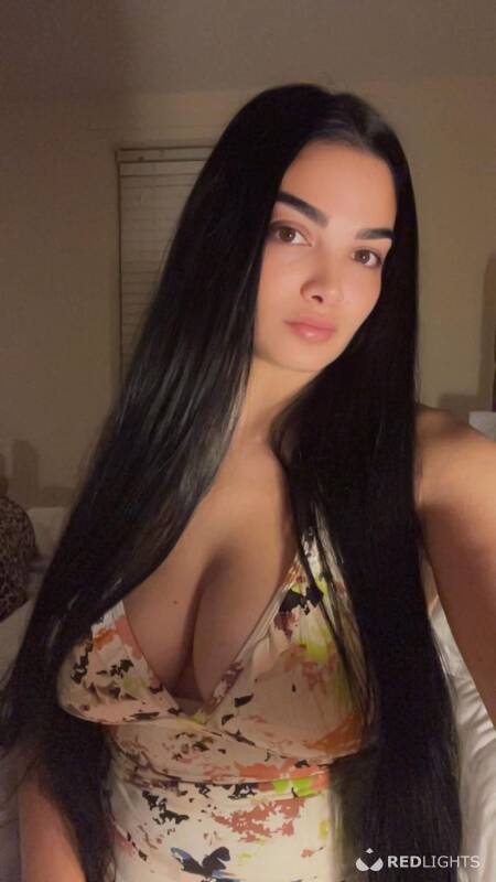 Deea (Foto)