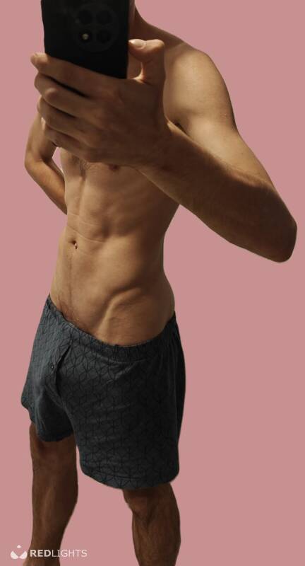 Paolo (Foto)