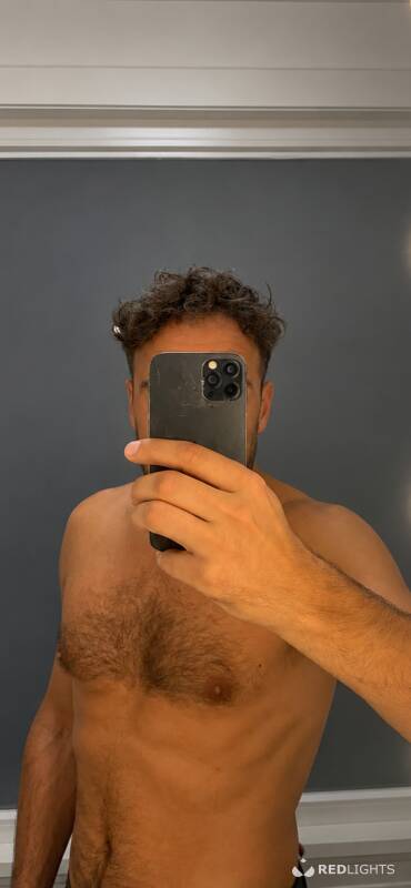 Adrian (Foto)