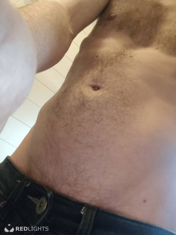 Tommy (Foto)