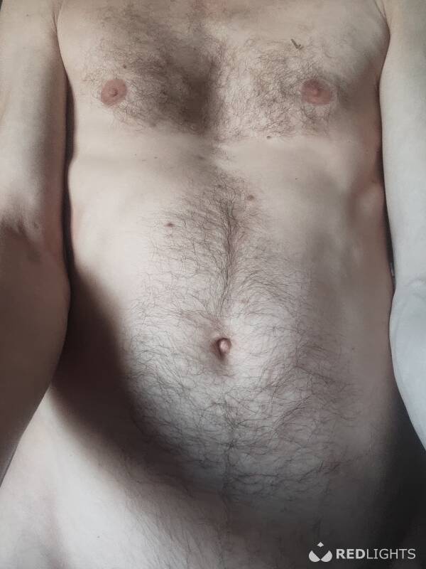 Tommy (Foto)