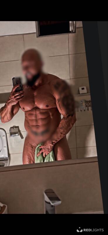Julian Rose (Foto)