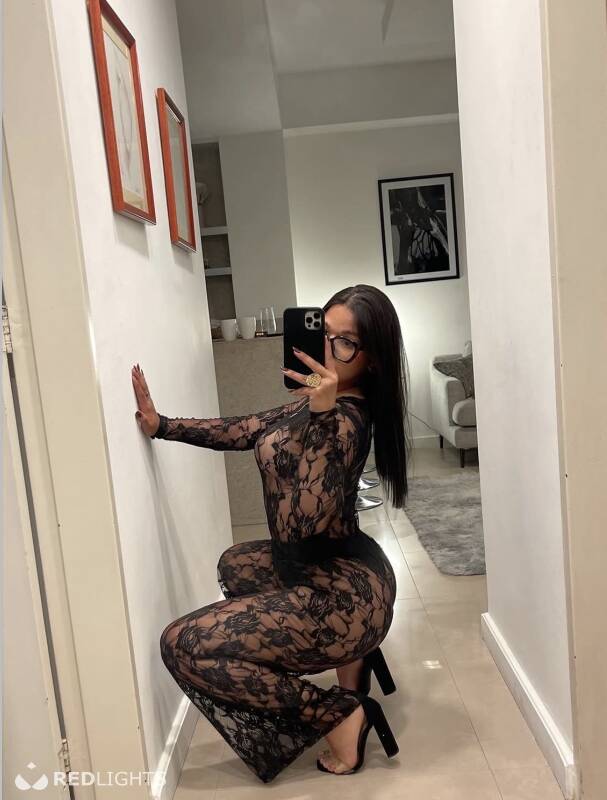 Leiah (Foto)