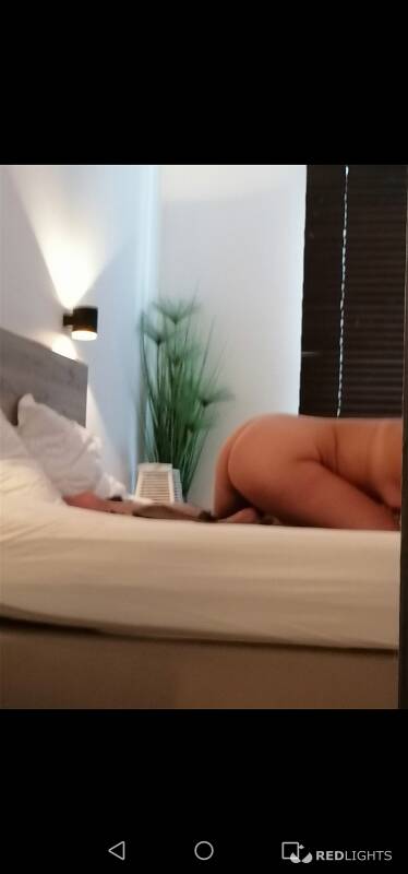 Soraya (Foto)